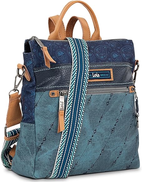 amazon-mochilas-mujer-540dfa-1.jpg