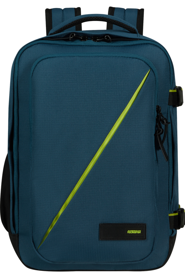 american-tourister-mochila-390npn.png