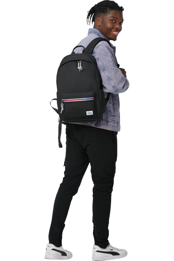 american-tourister-mochila-569vdk.png