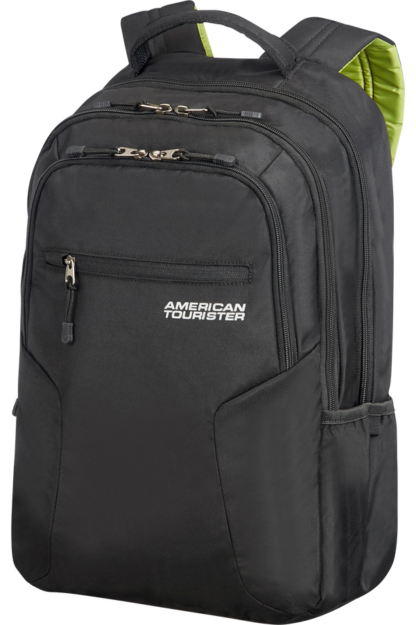 american-tourister-mochila-808eji.png