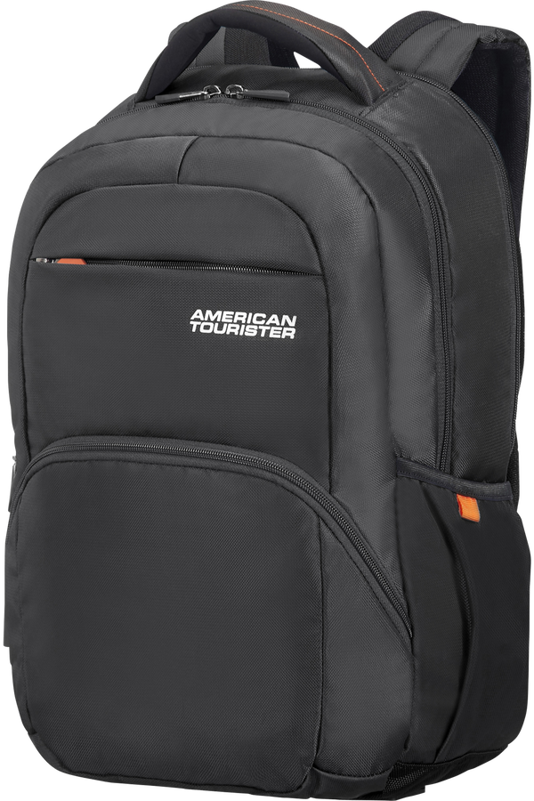 american-tourister-mochila-922gkz.png