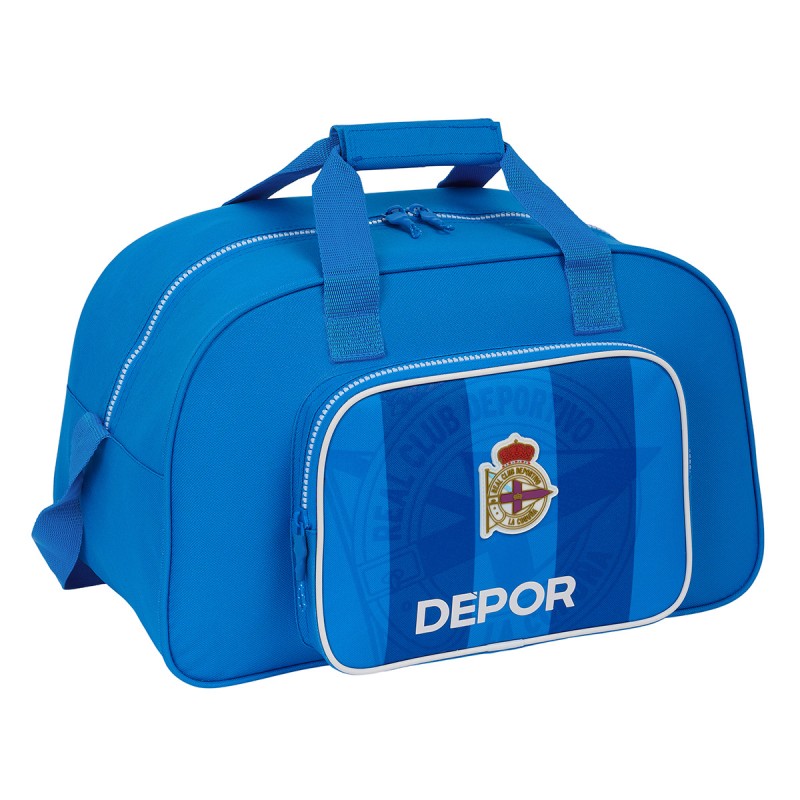 bolso-gimnasio-226tew-1.jpg