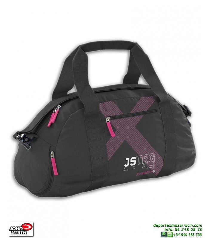 bolso-gimnasio-mujer-082pbb-1.jpg