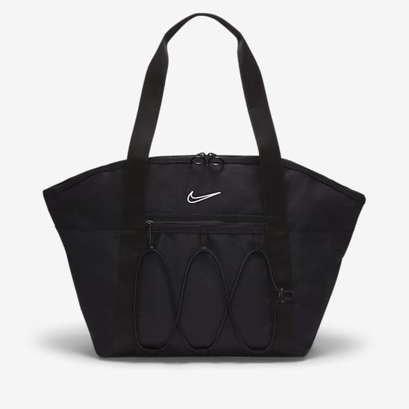 bolso-gimnasio-mujer-452kks-1.jpg