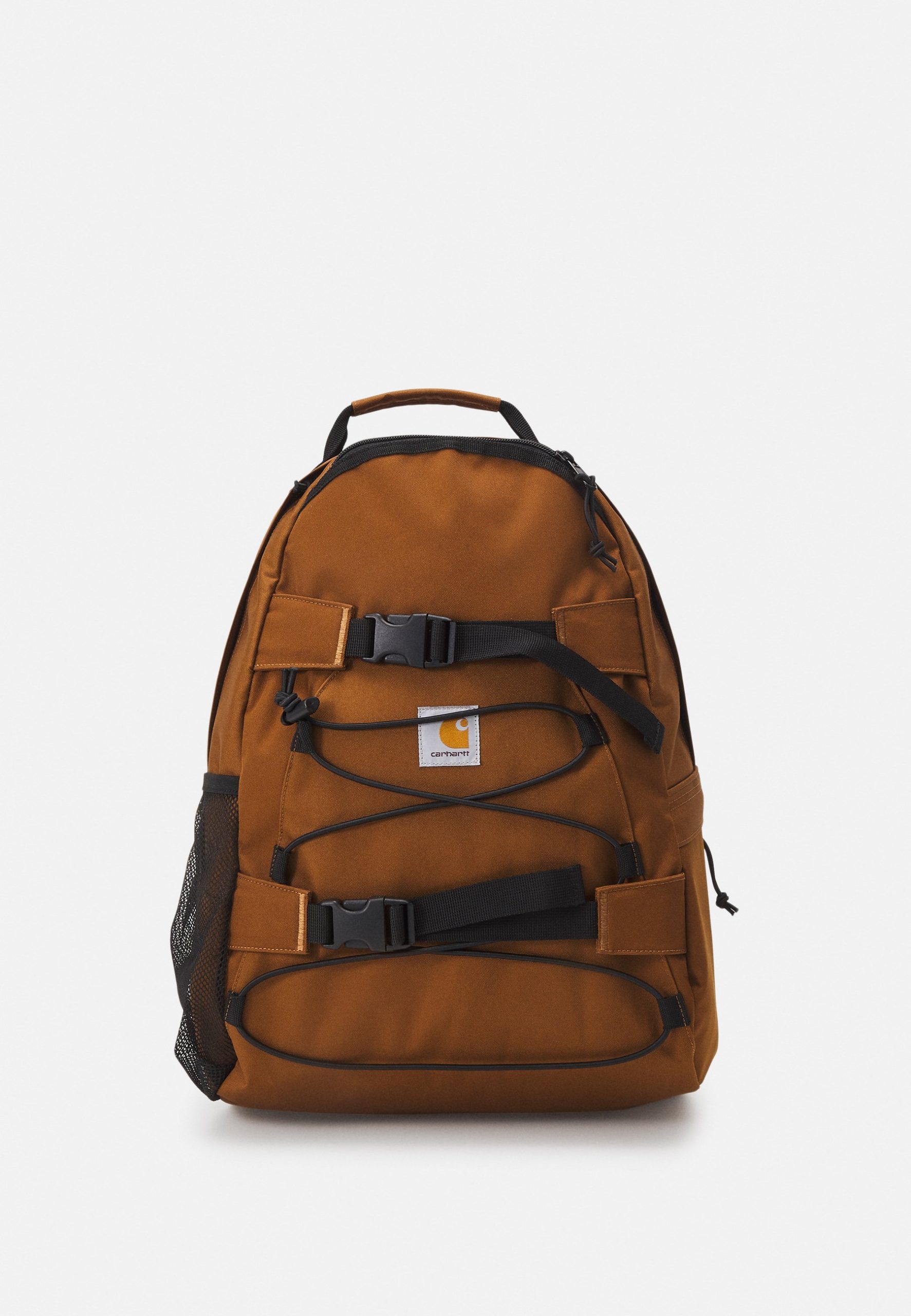 carhartt-mochila-697ekt-1.jpg