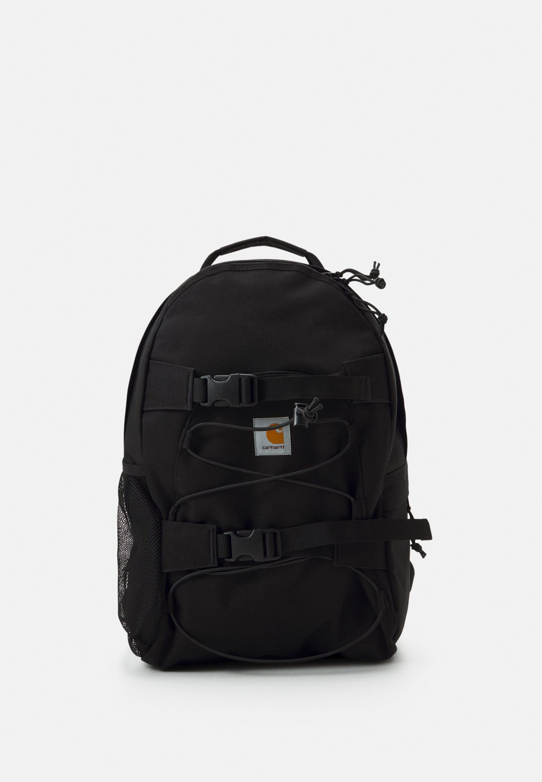 carhartt-mochila-799iut-1.jpg
