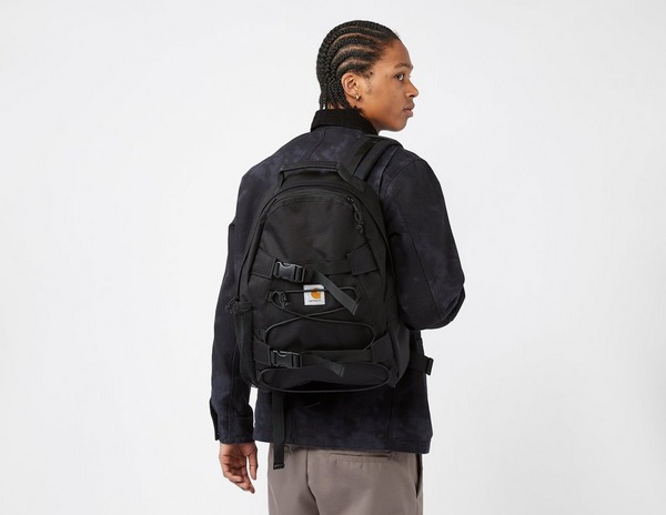 carhartt-mochila-799tjg-1.jpg