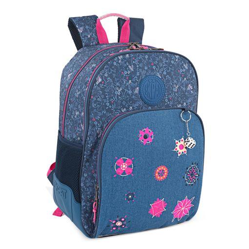 carrefour-mochilas-842jub-1.jpg