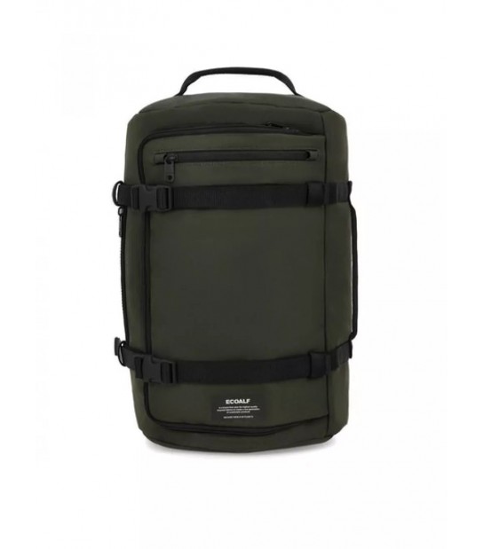 ecoalf-mochila-587zbd-1.jpg