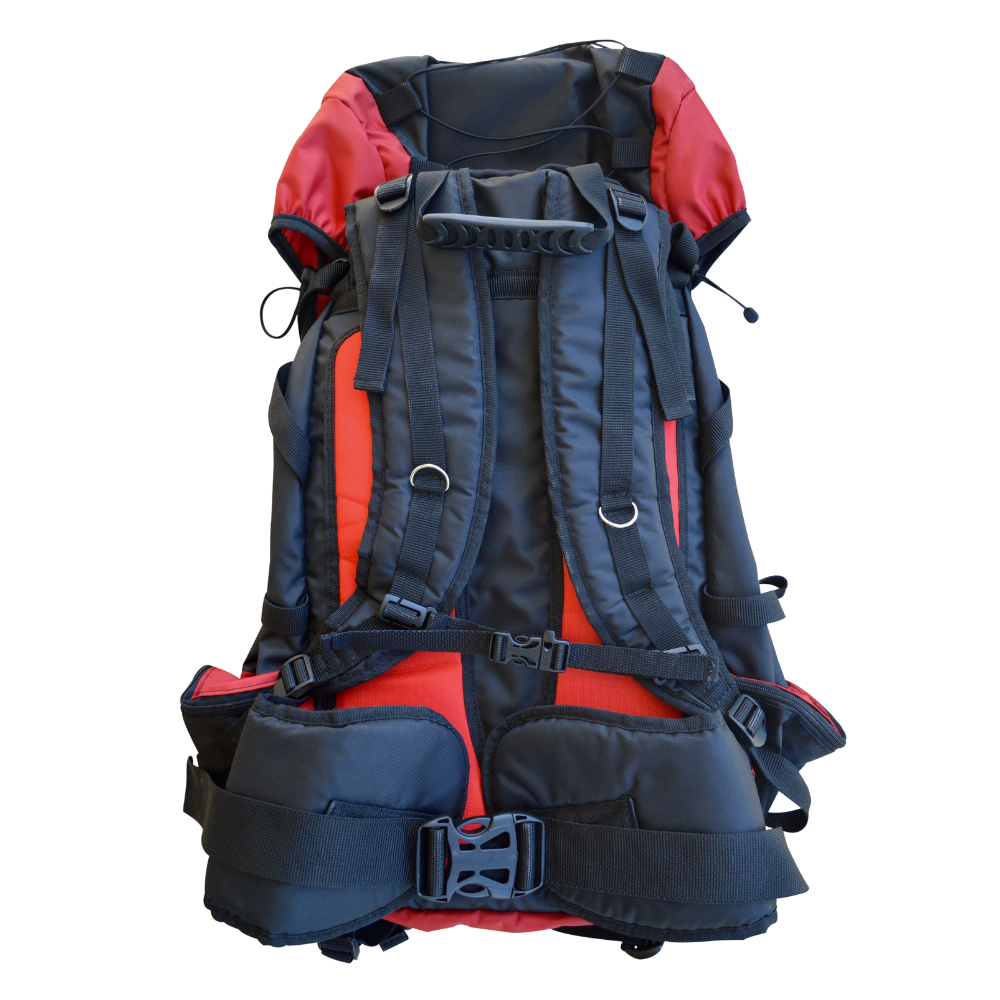 mochila-60l-554wed.png