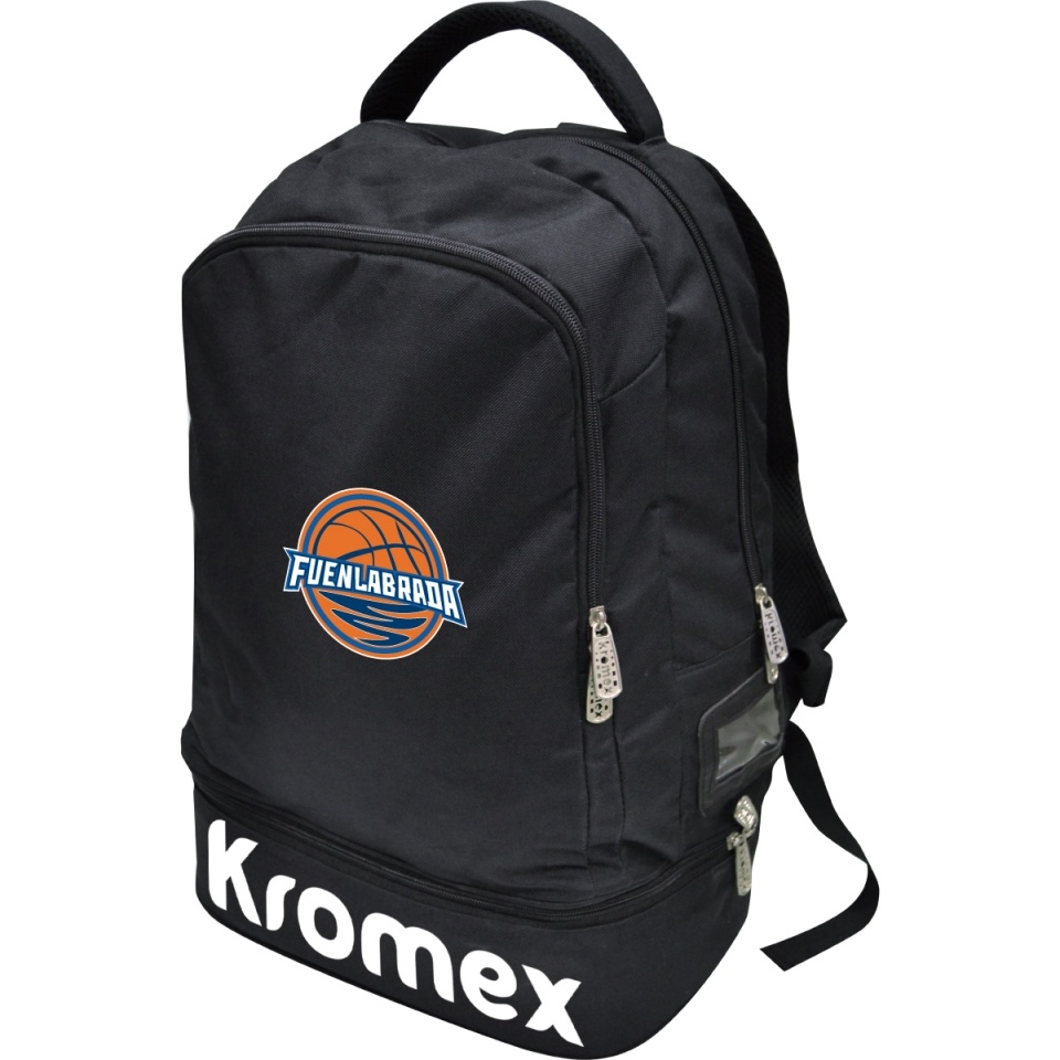 mochila-baloncesto-265mvn-1.jpg