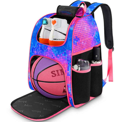 mochila-baloncesto-322avm-1.jpg