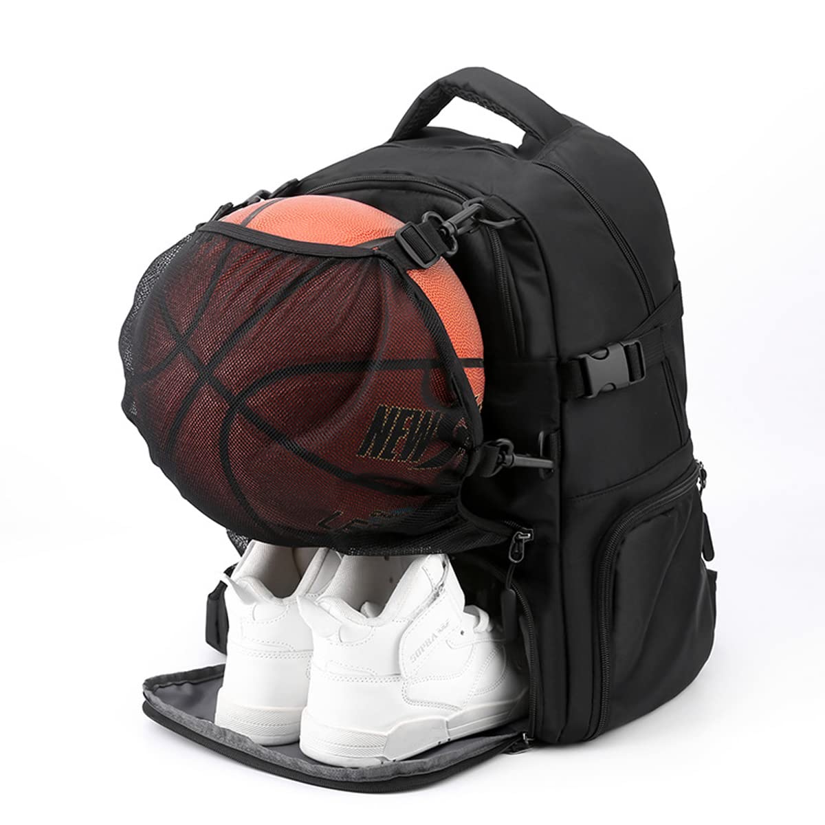 mochila-baloncesto-412oep-1.jpg