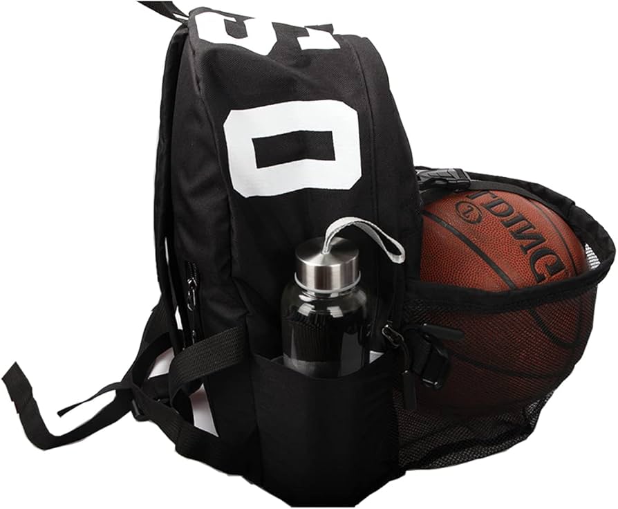 mochila-baloncesto-537tbk-1.jpg