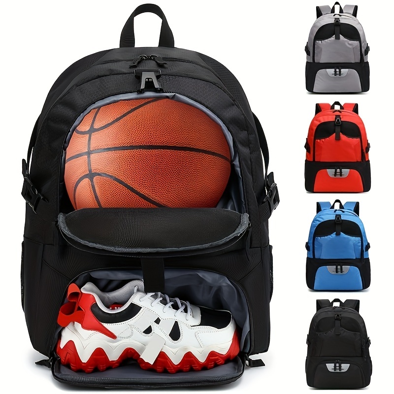 mochila-baloncesto-745oab-1.jpg