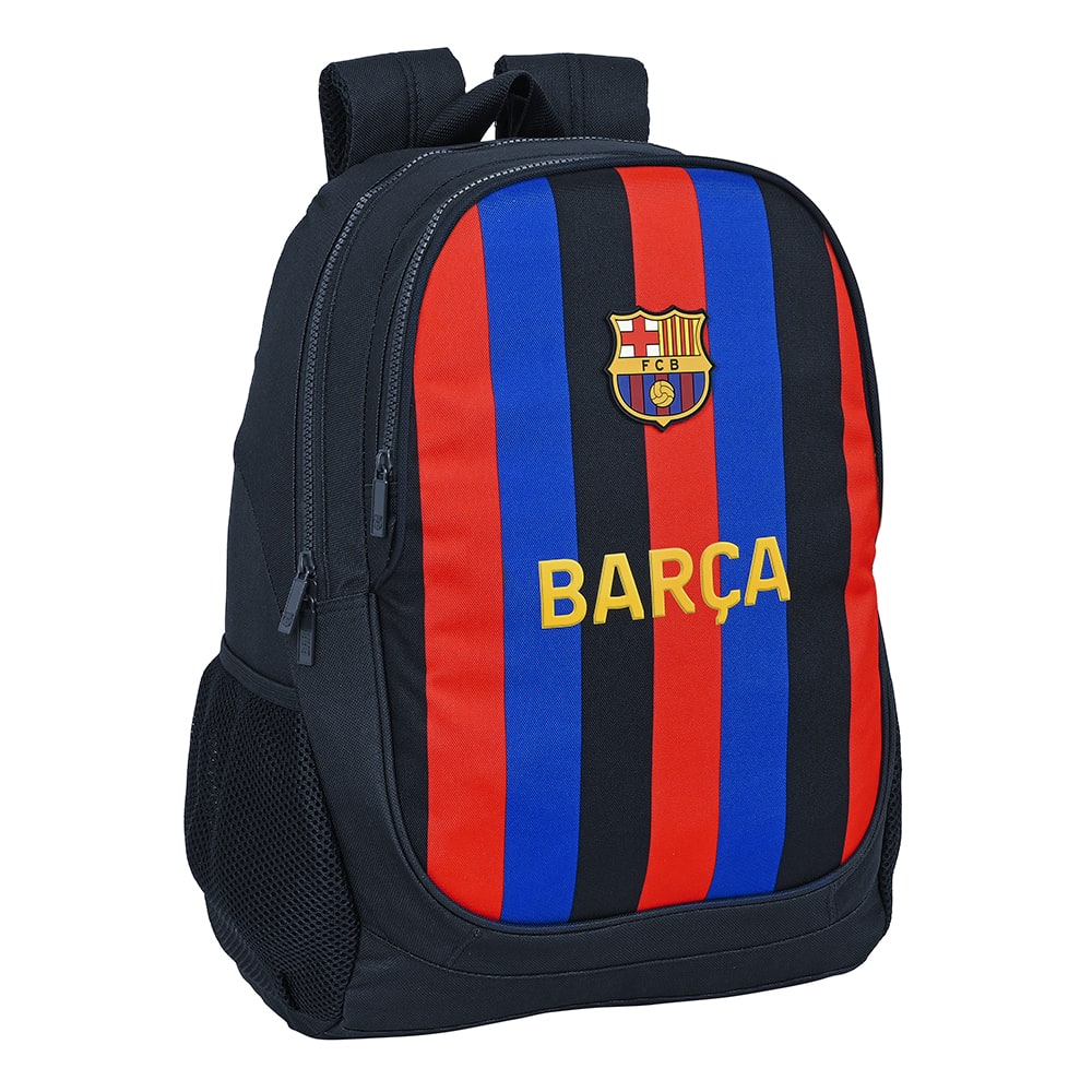 mochila-barca-030msv.jpg