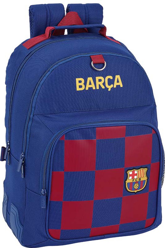 mochila-barca-111xey.jpg