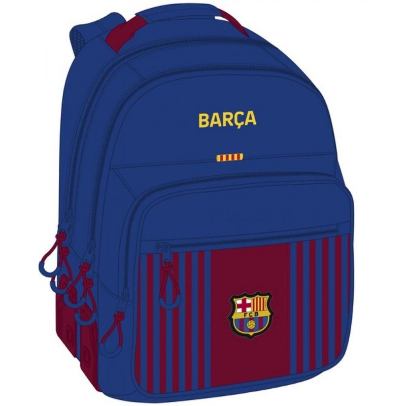 mochila-barcelona-499jcg-1.jpg