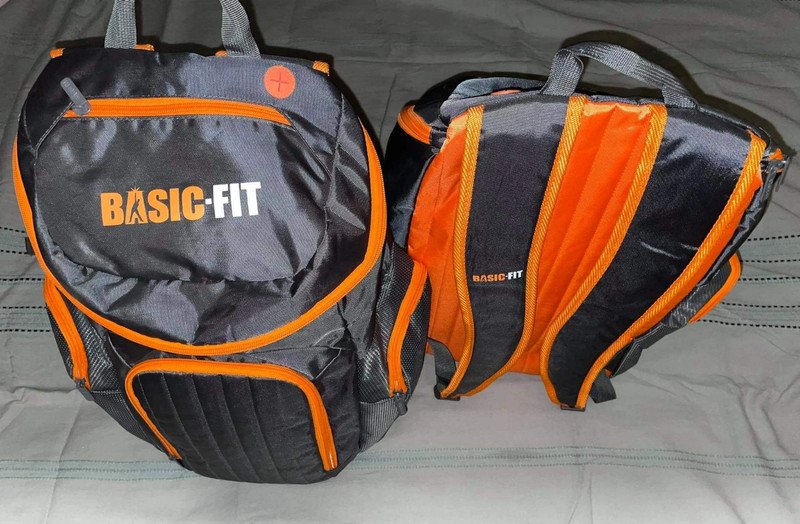 mochila-basic-fit-339xtr-1.jpg