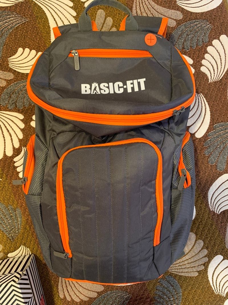 mochila-basic-fit-589anq-1.jpg