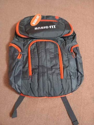 mochila-basic-fit-669djm-1.jpg