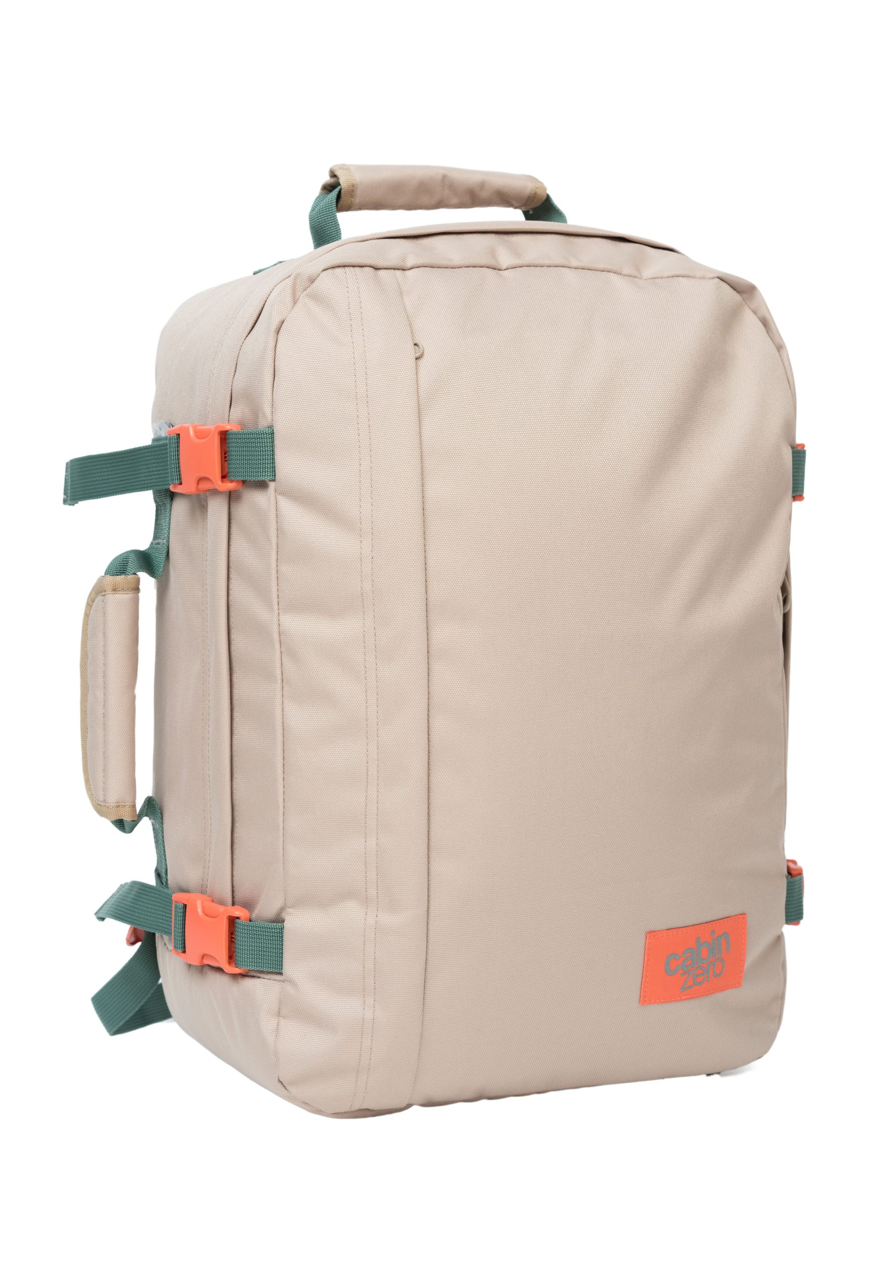 mochila-cabin-zero-673pws-1.jpg
