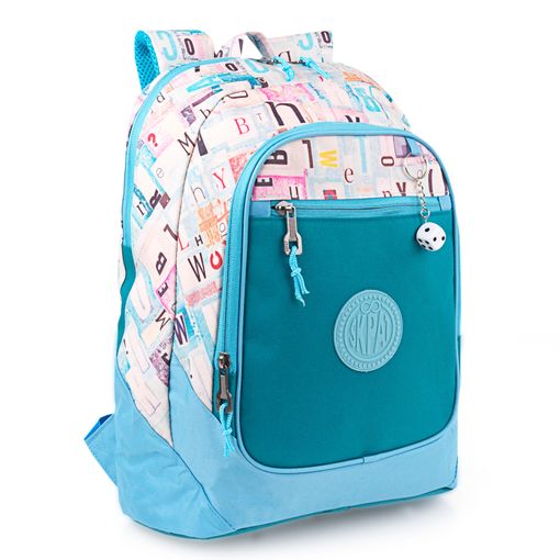 mochila-colegio-580xky-1.jpg