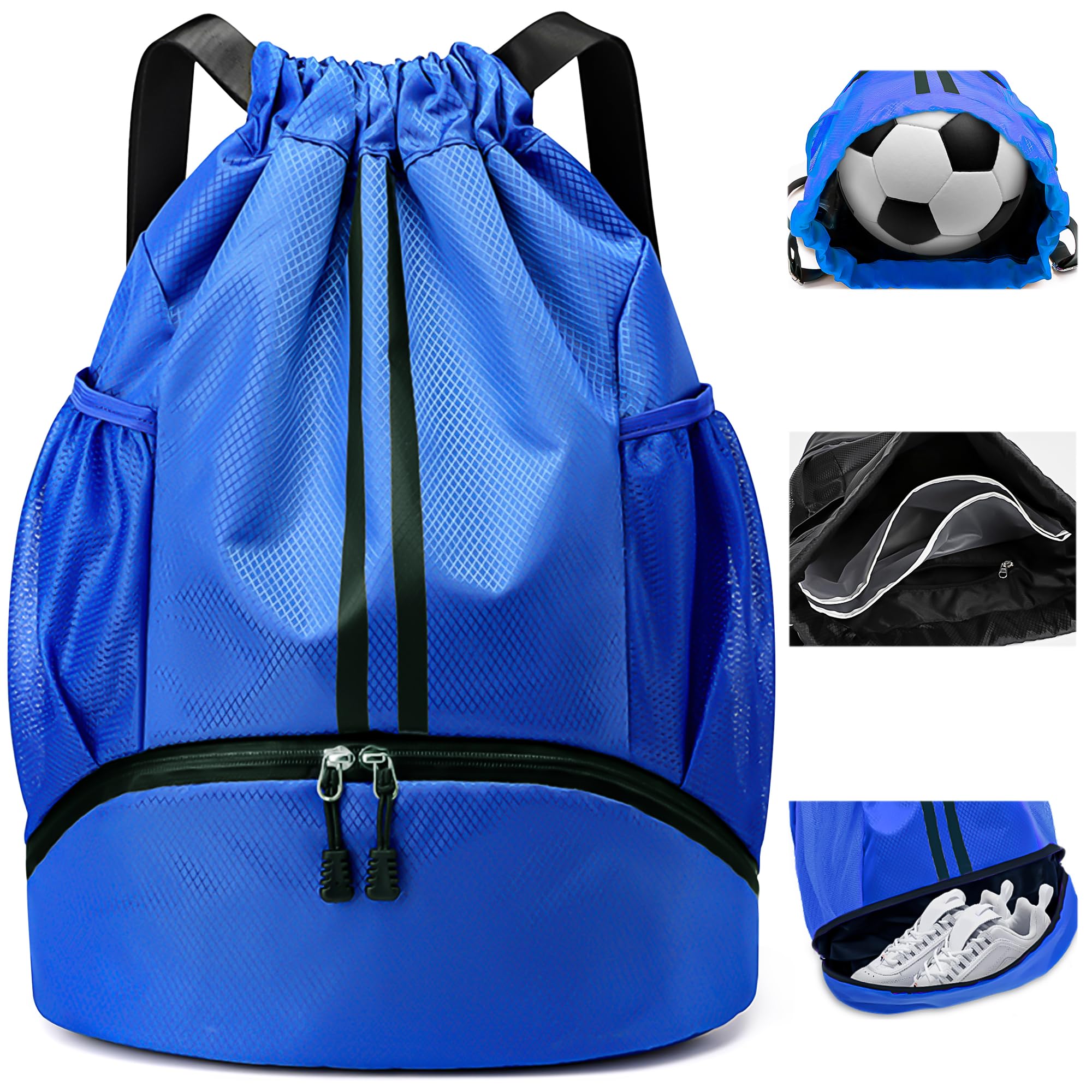 mochila-cuerdas-470xbc-1.jpg