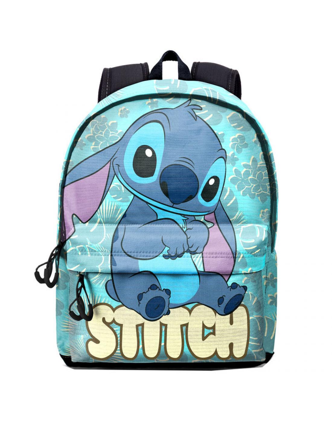 mochila-de-stitch-221rnw-1.jpg