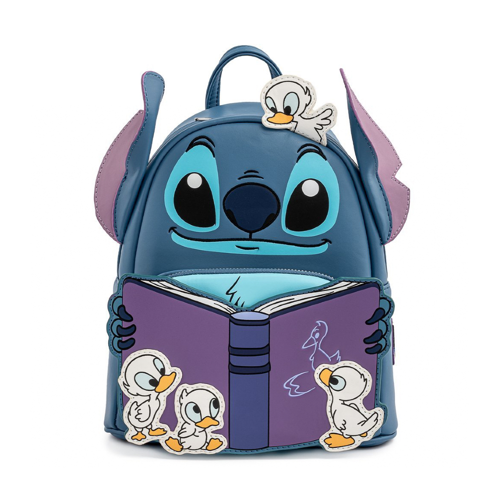 mochila-de-stitch-789kzq-1.jpg
