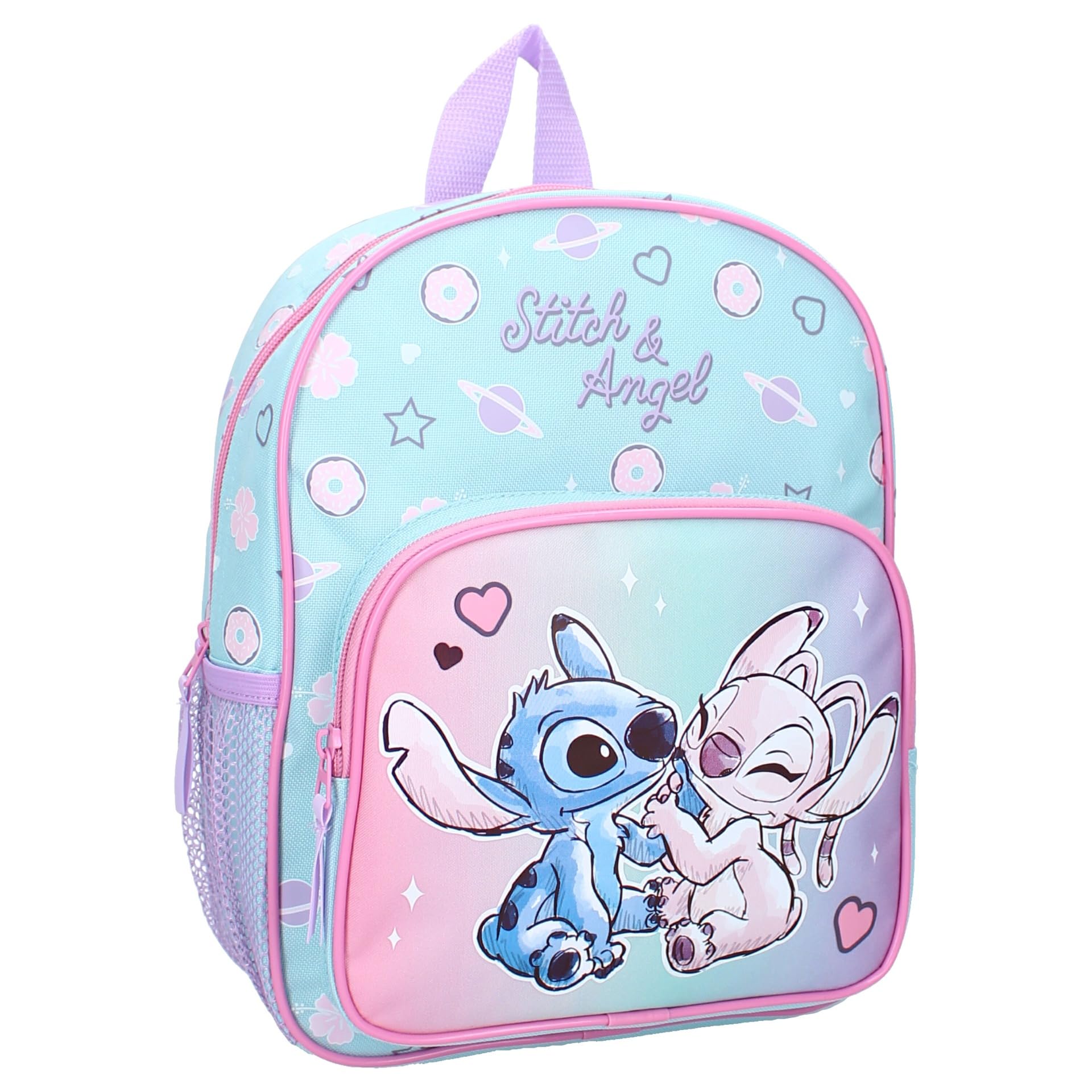 mochila-de-stitch-973wqc-1.jpg