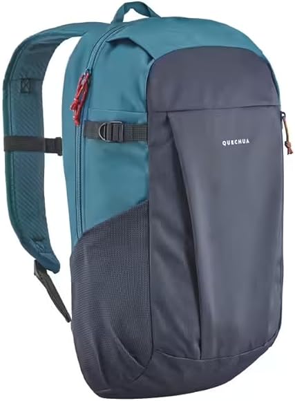 mochila-decathlon-20-litros-222krj-1.jpg