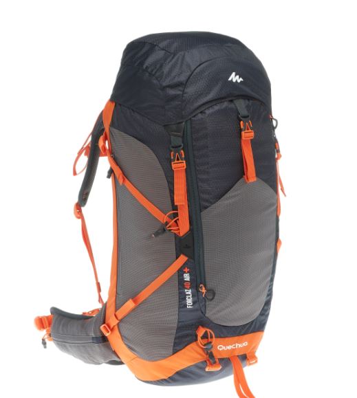 mochila-decathlon-40-litros-752xyj-1.jpg