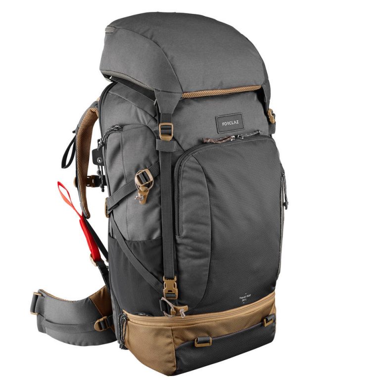 mochila-decathlon-50-litros-347ghg-1.jpg