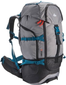 mochila-decathlon-50-litros-363ywb-1.jpg