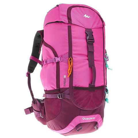 mochila-decathlon-50-litros-442zzx-1.jpg