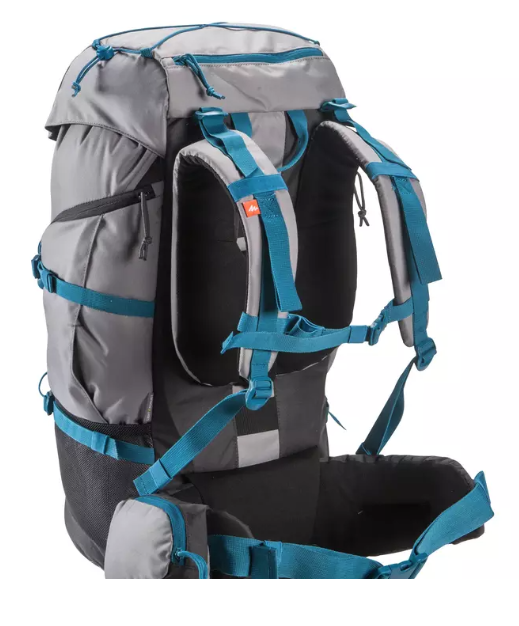 mochila-decathlon-50-litros-819ukx.png