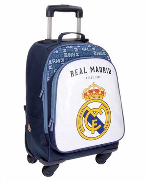 mochila-del-real-madrid-100gjp-1.jpg