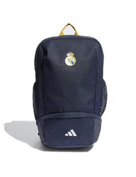 mochila-del-real-madrid-542maa-1.jpg