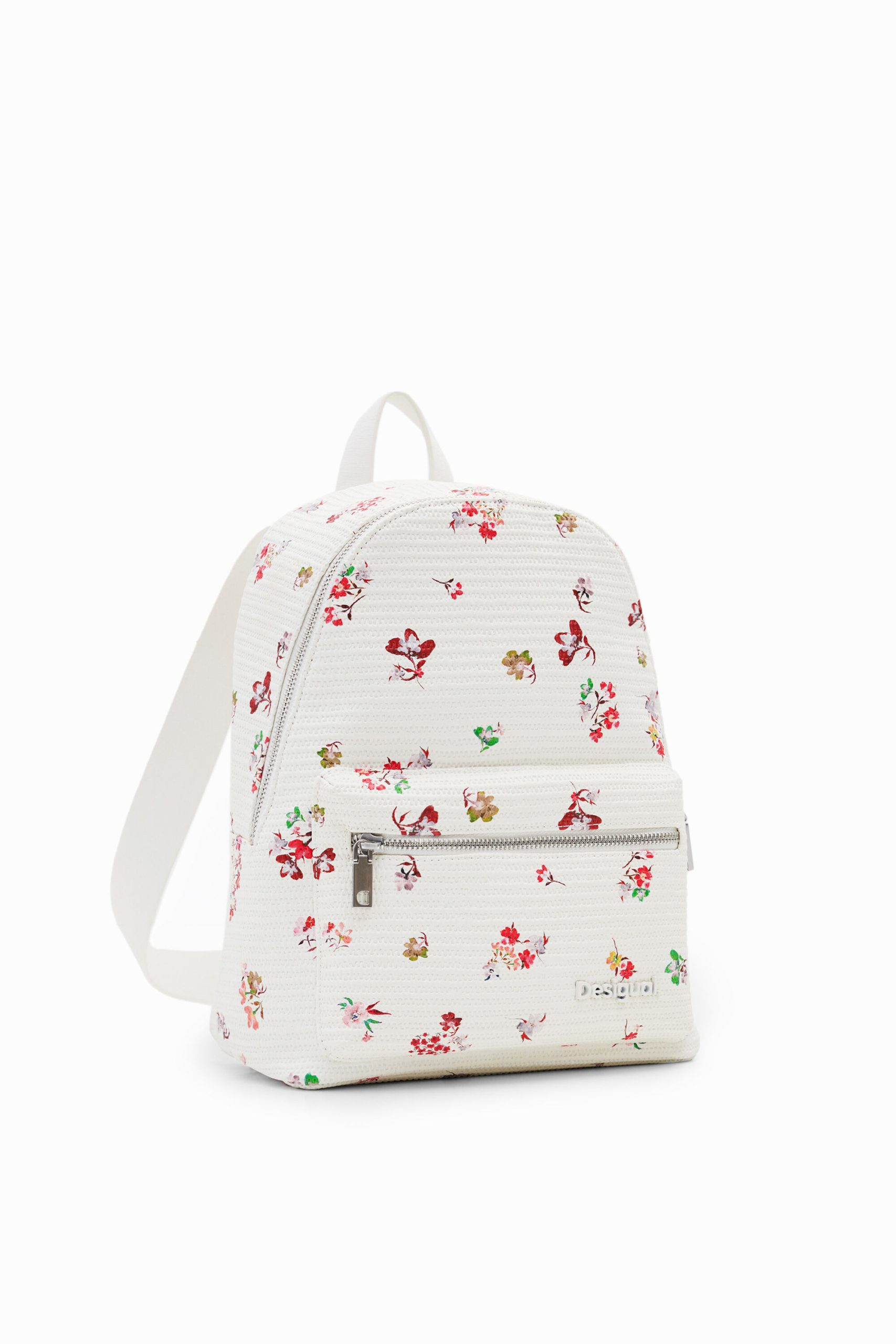 mochila-desigual-mujer-020pgg-1.jpg