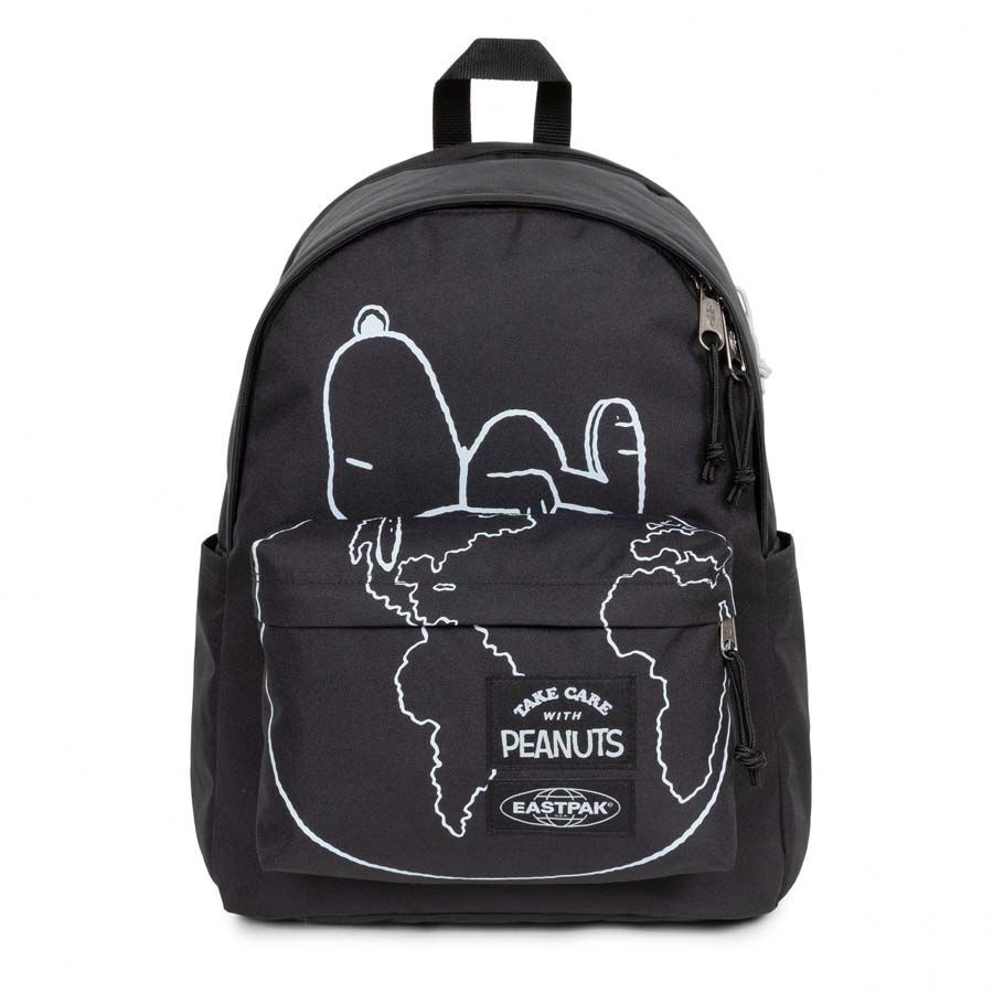 mochila-eastpak-negra-481vyr-1.jpg