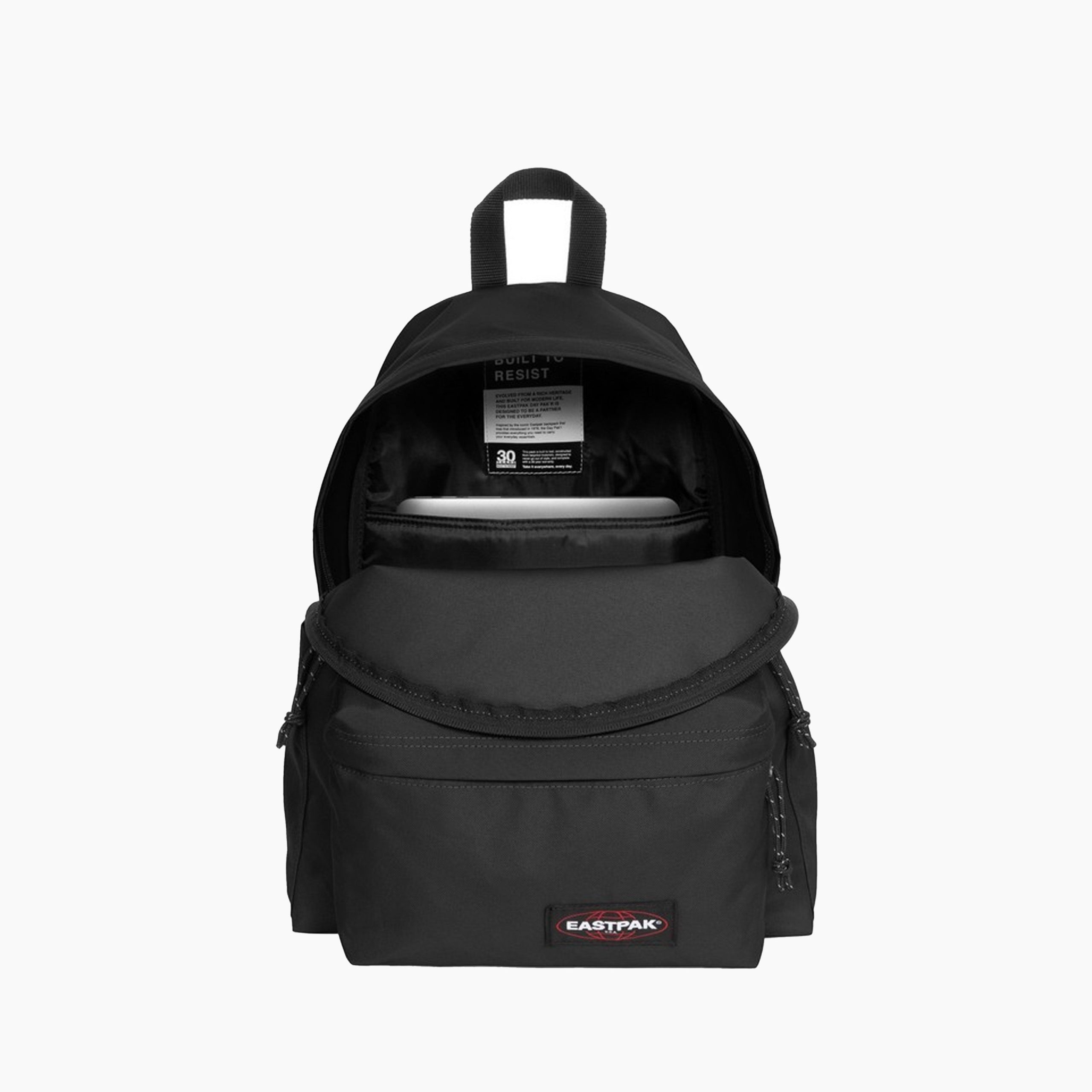 mochila-eastpak-negra-888hya-1.jpg