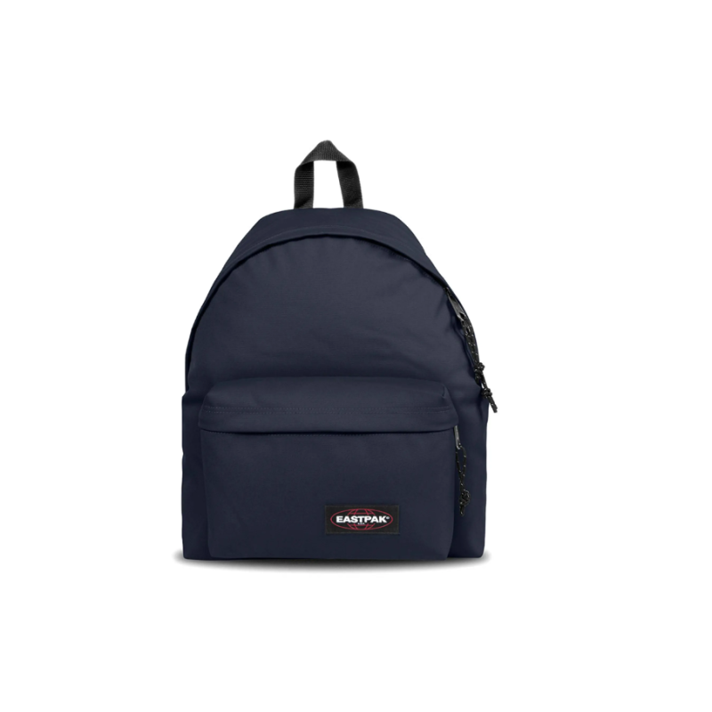 mochila-eastpak-negra-954wqs.png