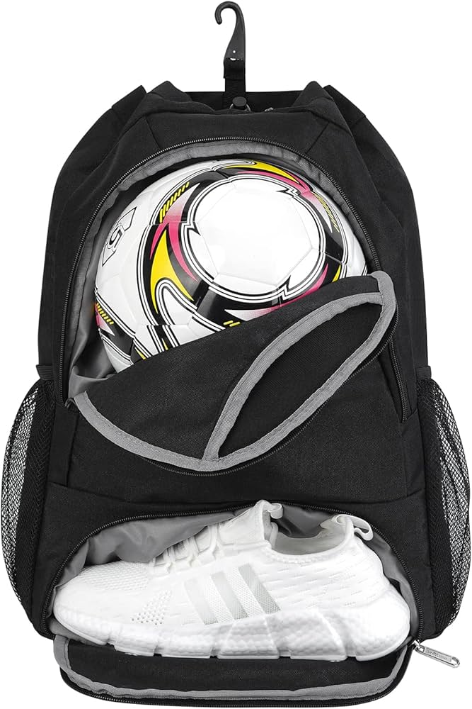 mochila-futbol-173kfl-1.jpg