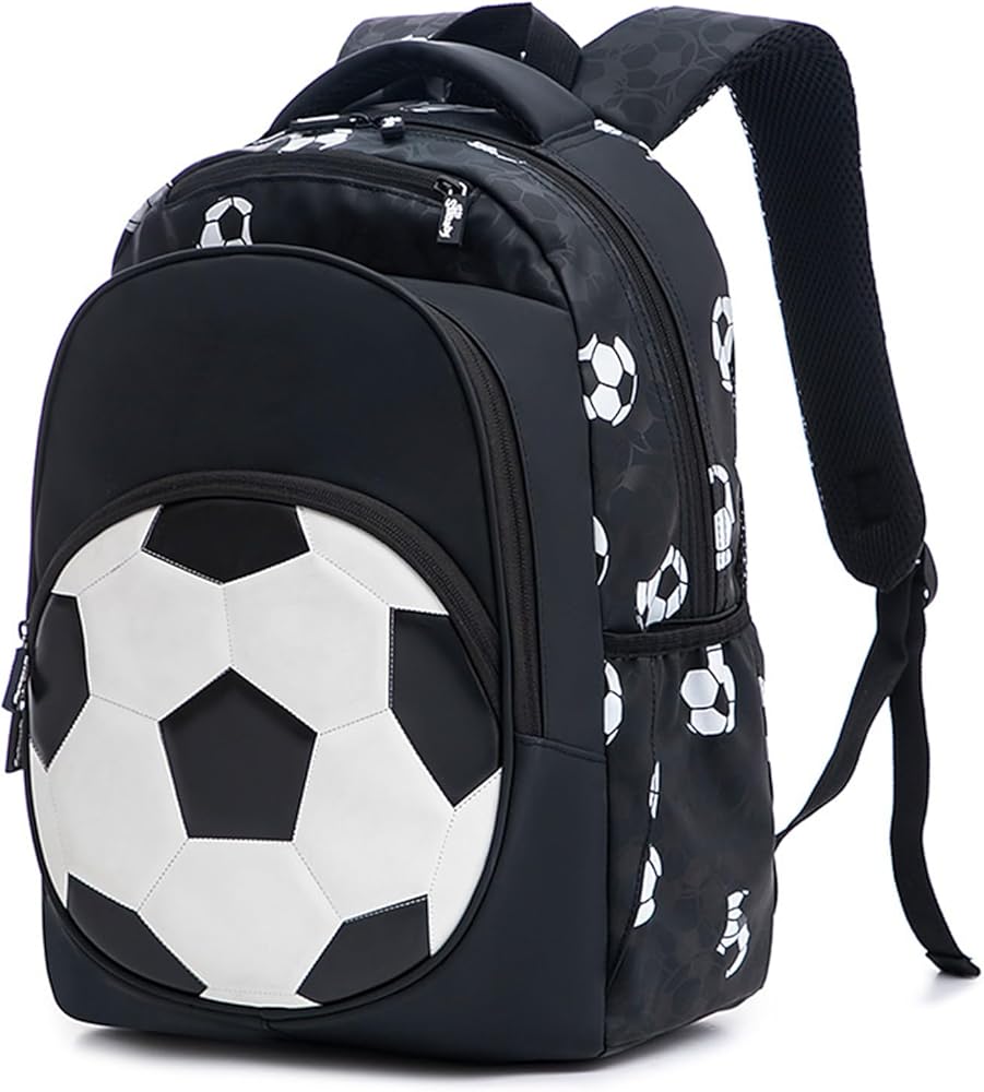 mochila-futbol-577jcc-1.jpg