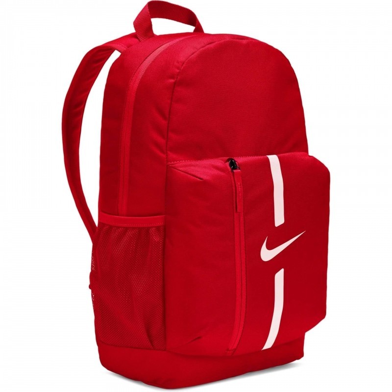 mochila-futbol-690kwn-1.jpg