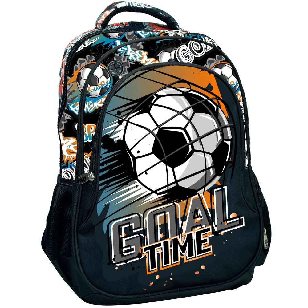 mochila-futbol-907pto-1.jpg