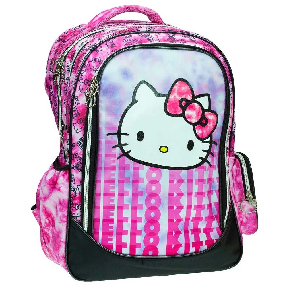 mochila-hello-kitty-355ncu-1.jpg