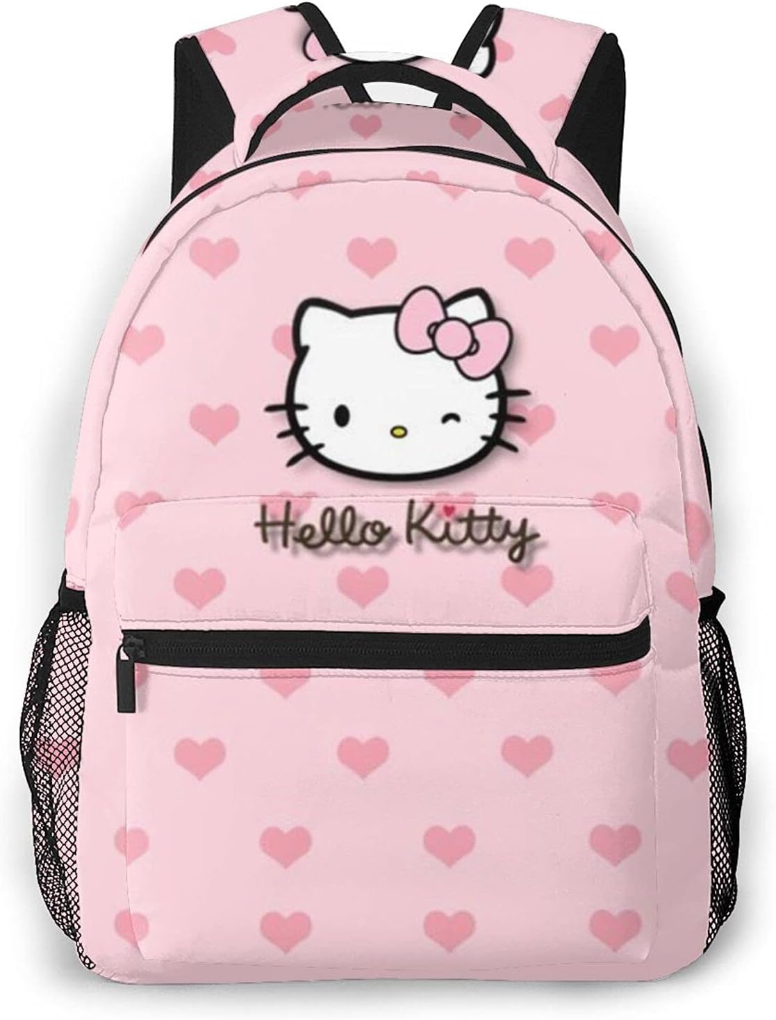 mochila-hello-kitty-452ptx-1.jpg