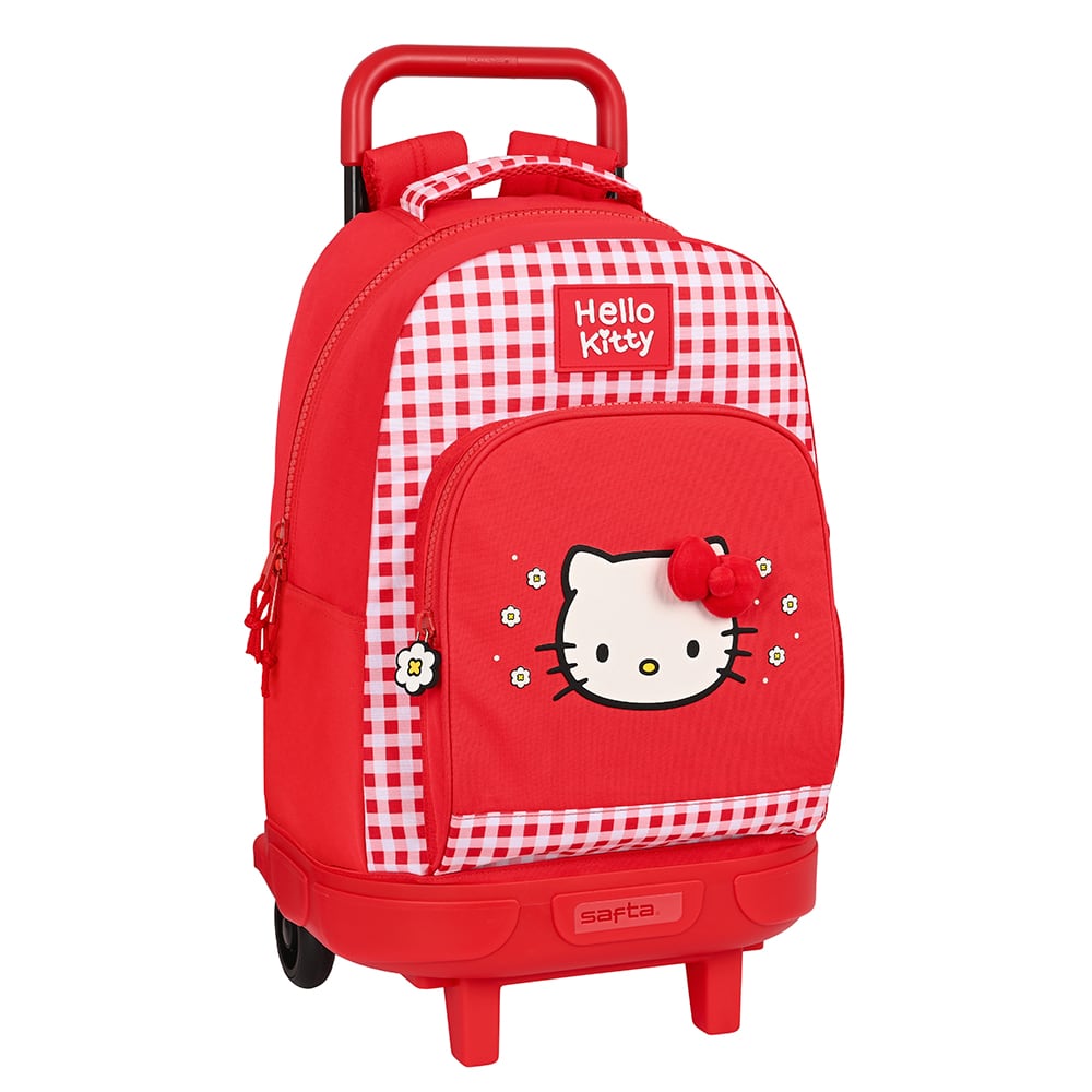 mochila-hello-kitty-996cyr-1.jpg